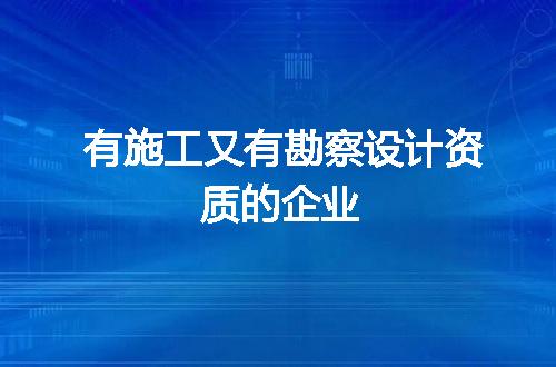 https://jian-housekeeper.oss-cn-beijing.aliyuncs.com/news/bannerImage/332452.jpg