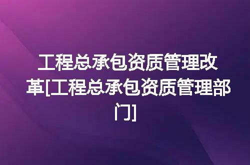 https://jian-housekeeper.oss-cn-beijing.aliyuncs.com/news/bannerImage/332455.jpg
