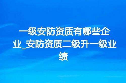 https://jian-housekeeper.oss-cn-beijing.aliyuncs.com/news/bannerImage/332462.jpg
