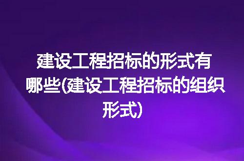 https://jian-housekeeper.oss-cn-beijing.aliyuncs.com/news/bannerImage/332621.jpg