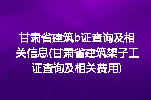 https://jian-housekeeper.oss-cn-beijing.aliyuncs.com/news/bannerImage/332622.jpg