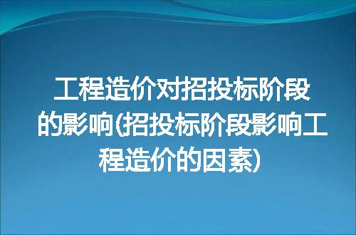 https://jian-housekeeper.oss-cn-beijing.aliyuncs.com/news/bannerImage/332625.jpg