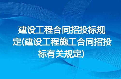 https://jian-housekeeper.oss-cn-beijing.aliyuncs.com/news/bannerImage/332635.jpg