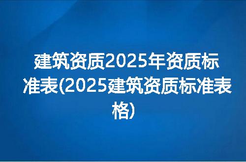 https://jian-housekeeper.oss-cn-beijing.aliyuncs.com/news/bannerImage/332636.jpg