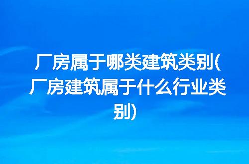 https://jian-housekeeper.oss-cn-beijing.aliyuncs.com/news/bannerImage/332637.jpg