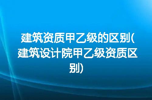 https://jian-housekeeper.oss-cn-beijing.aliyuncs.com/news/bannerImage/332638.jpg