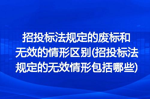 https://jian-housekeeper.oss-cn-beijing.aliyuncs.com/news/bannerImage/332648.jpg