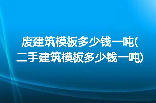 https://jian-housekeeper.oss-cn-beijing.aliyuncs.com/news/bannerImage/332657.jpg
