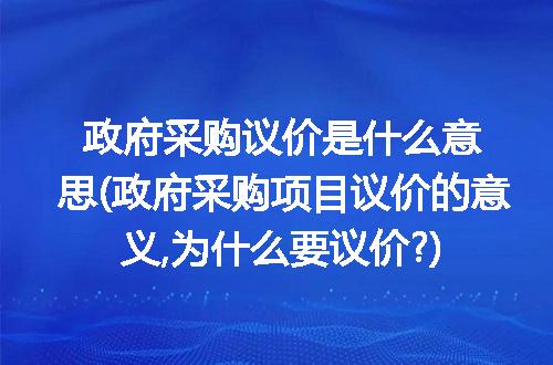 https://jian-housekeeper.oss-cn-beijing.aliyuncs.com/news/bannerImage/332658.jpg