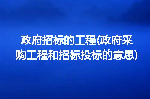 https://jian-housekeeper.oss-cn-beijing.aliyuncs.com/news/bannerImage/332665.jpg