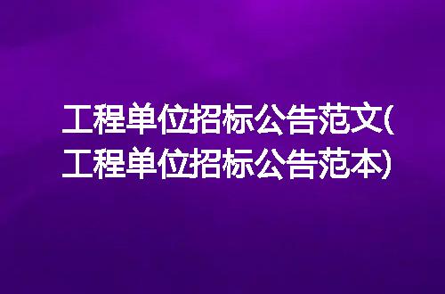 https://jian-housekeeper.oss-cn-beijing.aliyuncs.com/news/bannerImage/332667.jpg
