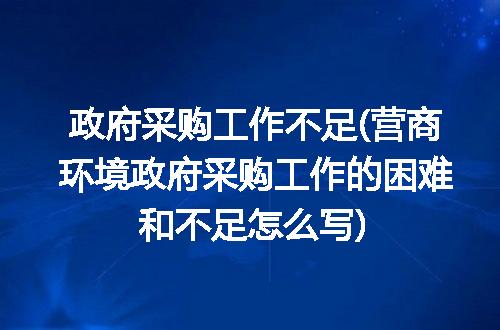https://jian-housekeeper.oss-cn-beijing.aliyuncs.com/news/bannerImage/332672.jpg
