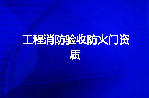 https://jian-housekeeper.oss-cn-beijing.aliyuncs.com/news/bannerImage/332699.jpg
