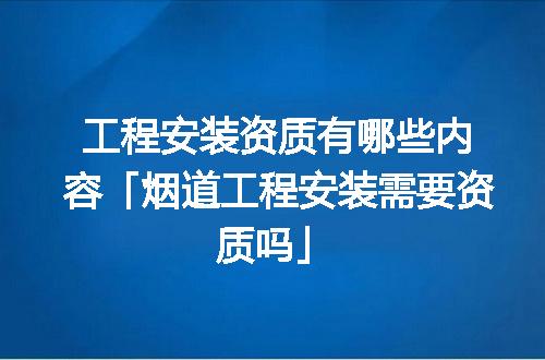 https://jian-housekeeper.oss-cn-beijing.aliyuncs.com/news/bannerImage/332730.jpg