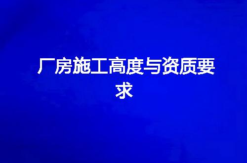 https://jian-housekeeper.oss-cn-beijing.aliyuncs.com/news/bannerImage/332734.jpg