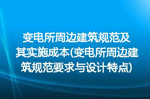 https://jian-housekeeper.oss-cn-beijing.aliyuncs.com/news/bannerImage/332915.jpg