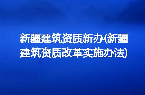 https://jian-housekeeper.oss-cn-beijing.aliyuncs.com/news/bannerImage/332918.jpg