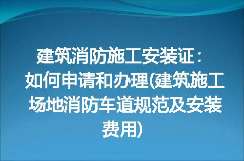 https://jian-housekeeper.oss-cn-beijing.aliyuncs.com/news/bannerImage/332934.jpg