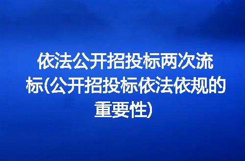 https://jian-housekeeper.oss-cn-beijing.aliyuncs.com/news/bannerImage/332935.jpg