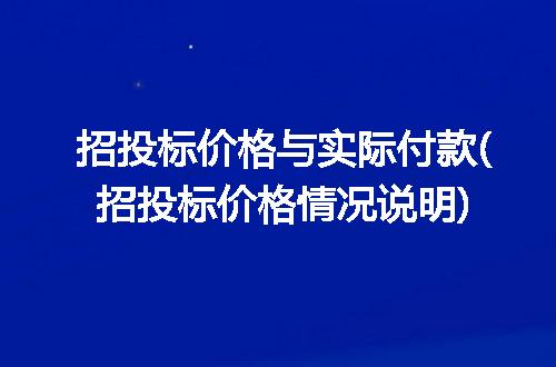 https://jian-housekeeper.oss-cn-beijing.aliyuncs.com/news/bannerImage/332940.jpg