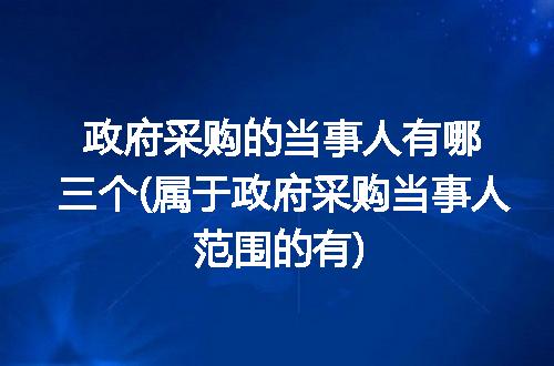 https://jian-housekeeper.oss-cn-beijing.aliyuncs.com/news/bannerImage/332949.jpg