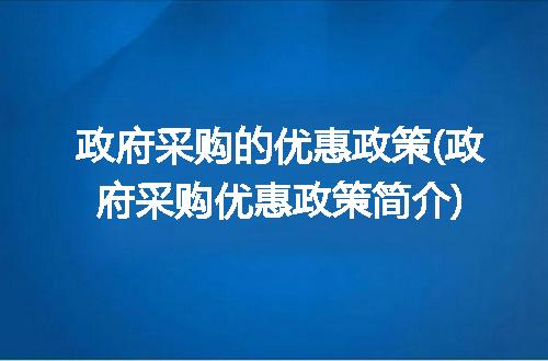 https://jian-housekeeper.oss-cn-beijing.aliyuncs.com/news/bannerImage/332954.jpg