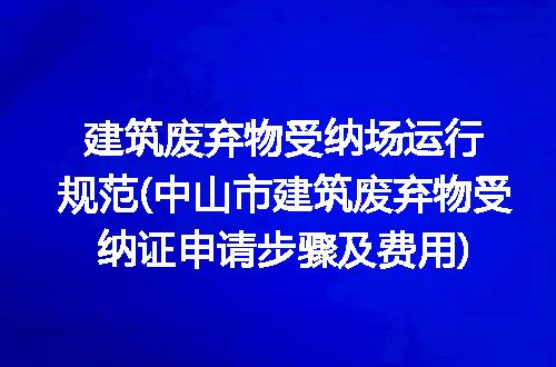 https://jian-housekeeper.oss-cn-beijing.aliyuncs.com/news/bannerImage/332960.jpg