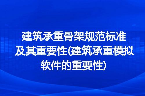 https://jian-housekeeper.oss-cn-beijing.aliyuncs.com/news/bannerImage/332965.jpg