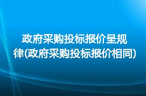 https://jian-housekeeper.oss-cn-beijing.aliyuncs.com/news/bannerImage/332973.jpg