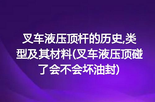 https://jian-housekeeper.oss-cn-beijing.aliyuncs.com/news/bannerImage/332975.jpg