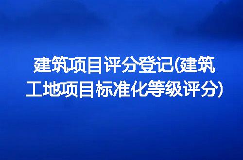 https://jian-housekeeper.oss-cn-beijing.aliyuncs.com/news/bannerImage/332981.jpg