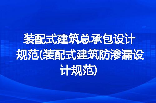 https://jian-housekeeper.oss-cn-beijing.aliyuncs.com/news/bannerImage/332982.jpg
