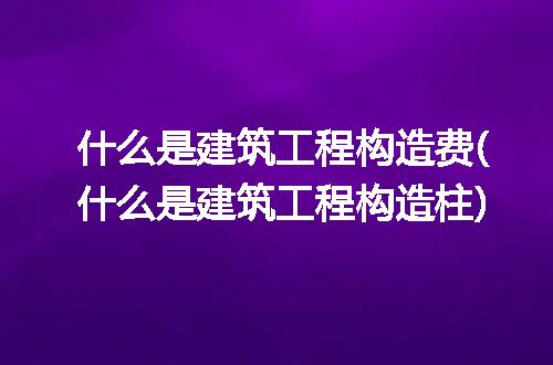 https://jian-housekeeper.oss-cn-beijing.aliyuncs.com/news/bannerImage/332989.jpg