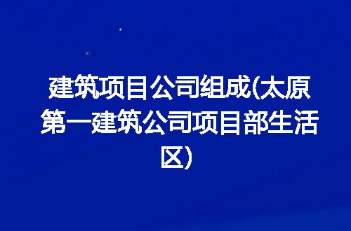 https://jian-housekeeper.oss-cn-beijing.aliyuncs.com/news/bannerImage/332990.jpg
