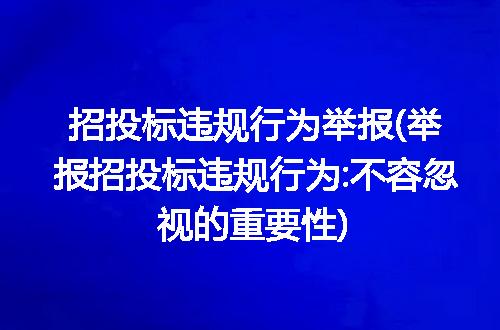https://jian-housekeeper.oss-cn-beijing.aliyuncs.com/news/bannerImage/333004.jpg