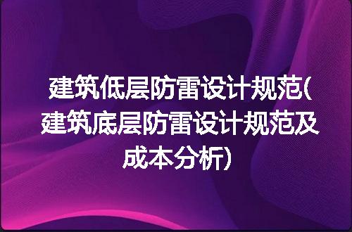 https://jian-housekeeper.oss-cn-beijing.aliyuncs.com/news/bannerImage/333008.jpg
