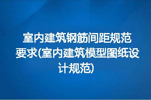 https://jian-housekeeper.oss-cn-beijing.aliyuncs.com/news/bannerImage/333014.jpg