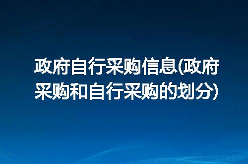 https://jian-housekeeper.oss-cn-beijing.aliyuncs.com/news/bannerImage/333017.jpg