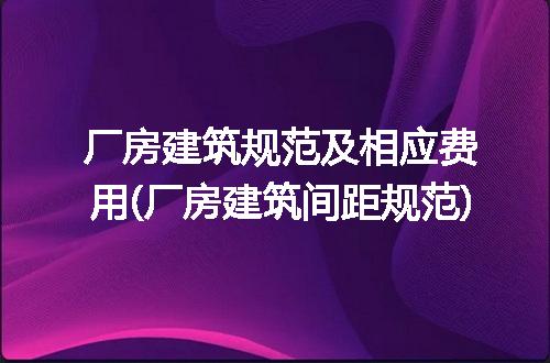 https://jian-housekeeper.oss-cn-beijing.aliyuncs.com/news/bannerImage/333037.jpg