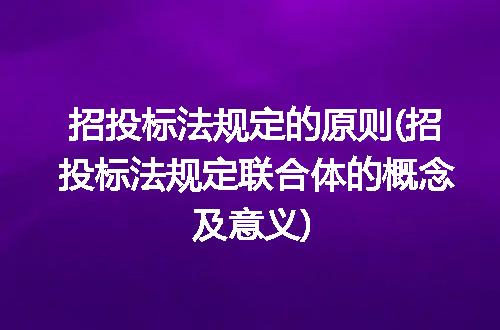 https://jian-housekeeper.oss-cn-beijing.aliyuncs.com/news/bannerImage/333039.jpg