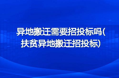 https://jian-housekeeper.oss-cn-beijing.aliyuncs.com/news/bannerImage/333044.jpg