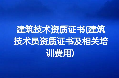 https://jian-housekeeper.oss-cn-beijing.aliyuncs.com/news/bannerImage/333047.jpg