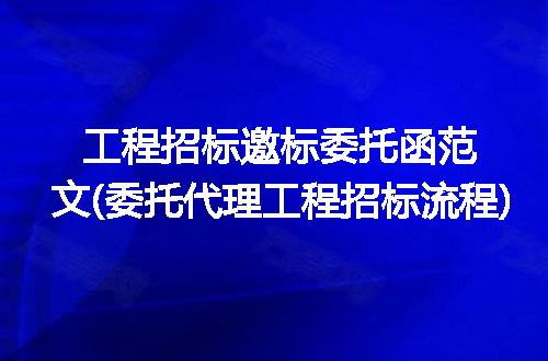 https://jian-housekeeper.oss-cn-beijing.aliyuncs.com/news/bannerImage/333054.jpg