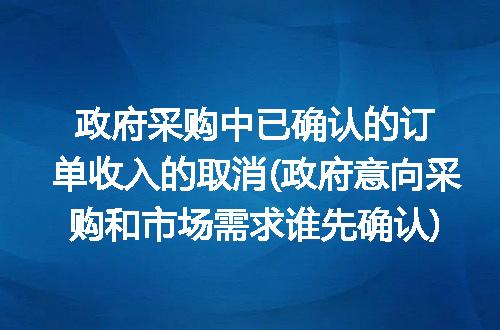 https://jian-housekeeper.oss-cn-beijing.aliyuncs.com/news/bannerImage/333056.jpg