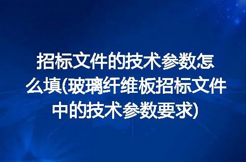 https://jian-housekeeper.oss-cn-beijing.aliyuncs.com/news/bannerImage/333061.jpg