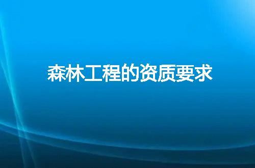 https://jian-housekeeper.oss-cn-beijing.aliyuncs.com/news/bannerImage/333138.jpg