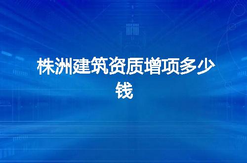 https://jian-housekeeper.oss-cn-beijing.aliyuncs.com/news/bannerImage/333143.jpg