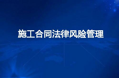 https://jian-housekeeper.oss-cn-beijing.aliyuncs.com/news/bannerImage/333158.jpg