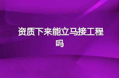 https://jian-housekeeper.oss-cn-beijing.aliyuncs.com/news/bannerImage/333183.jpg