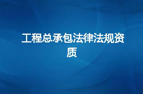 https://jian-housekeeper.oss-cn-beijing.aliyuncs.com/news/bannerImage/333190.jpg